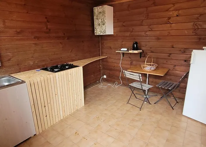 Bed and breakfast Du A La Terre Saint-Gaudens (Haute-Garonne)